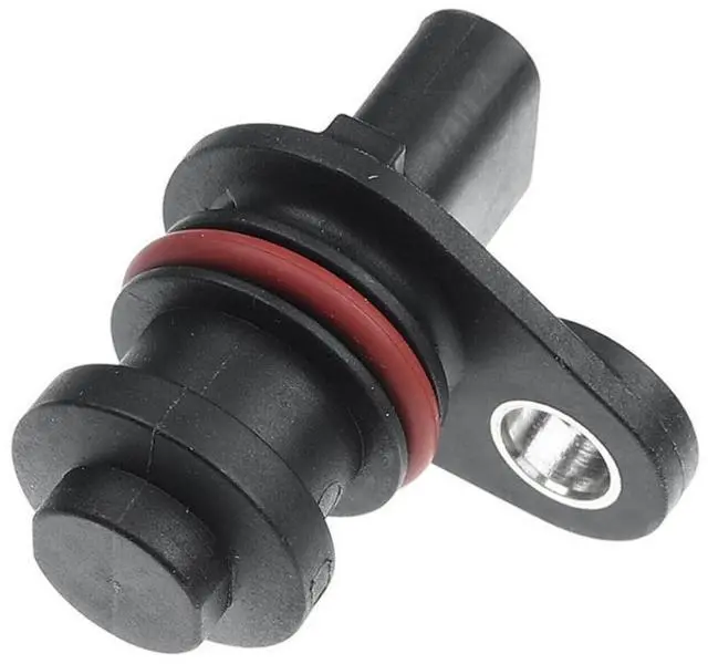 Main image of Paiying Camshaft Position Sensor 12636947 For Buick Chevrolet Malibu Equinox