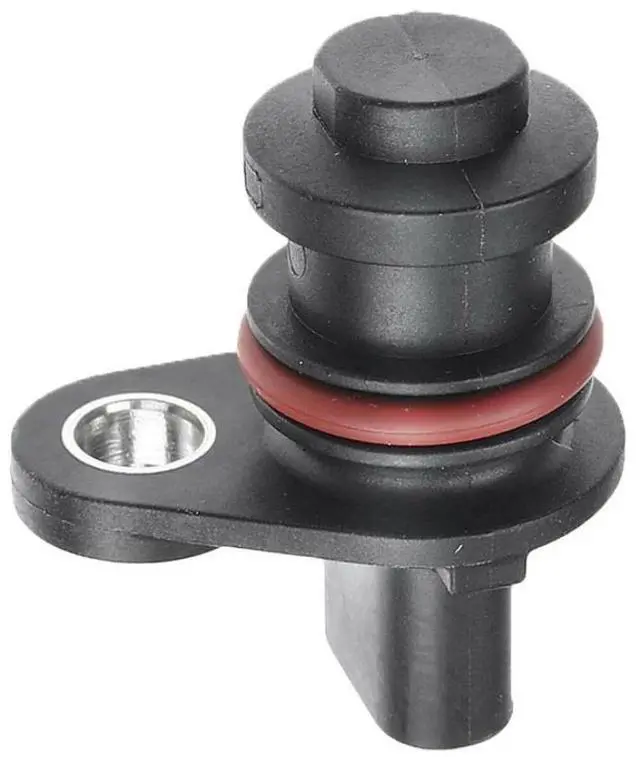 Alt view image 5 of 5 - Paiying Camshaft Position Sensor 12636947 For Buick Chevrolet Malibu Equinox