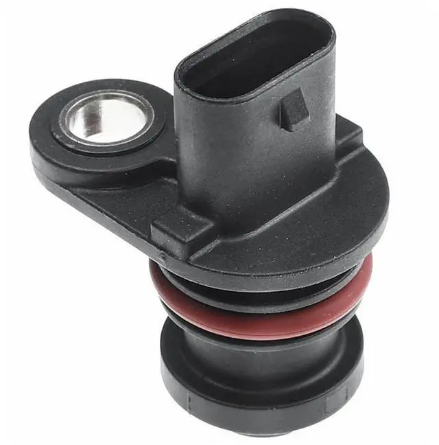 Alt view image 3 of 5 - Paiying Camshaft Position Sensor 12636947 For Buick Chevrolet Malibu Equinox