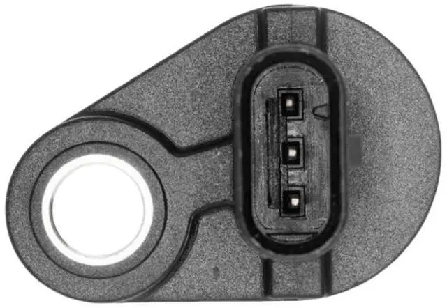 Alt view image 4 of 5 - Paiying Camshaft Position Sensor 12636947 For Buick Chevrolet Malibu Equinox