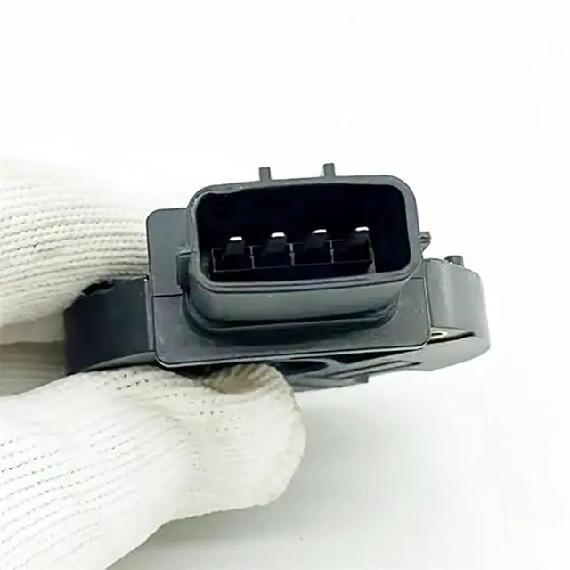 Main image of Paiying Ignition Module Rsb-14 Rsb14 33100-77E20 33100-77E10 For Nissan Altima 2.4L 1993-1996 For Suzuki Aerio Esteem