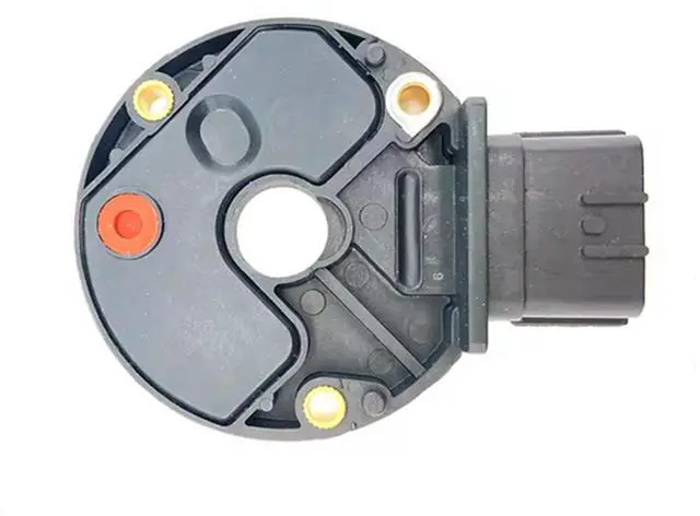 Alt view image 4 of 5 - Paiying Ignition Module Rsb-14 Rsb14 33100-77E20 33100-77E10 For Nissan Altima 2.4L 1993-1996 For Suzuki Aerio Esteem