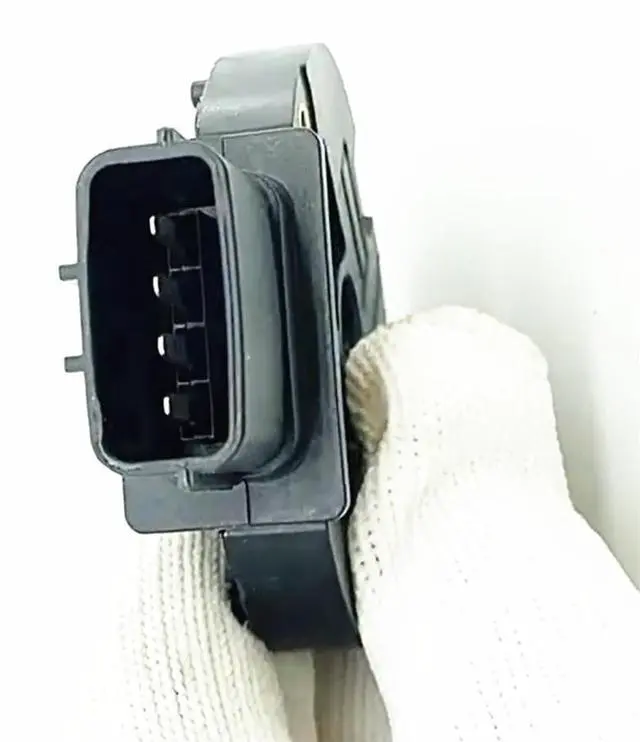 Alt view image 5 of 5 - Paiying Ignition Module Rsb-14 Rsb14 33100-77E20 33100-77E10 For Nissan Altima 2.4L 1993-1996 For Suzuki Aerio Esteem