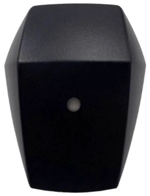 Alt view image 2 of 5 - Yassdwbn Auto Light Sensor For Hyundai Tucson Ix35 2010-2013 97253-2S200