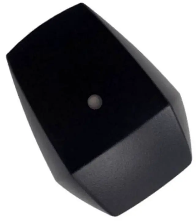 Main image of Yassdwbn Auto Light Sensor For Hyundai Tucson Ix35 2010-2013 97253-2S200