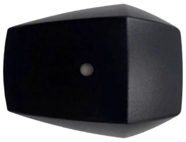 Alt view image 3 of 5 - Yassdwbn Auto Light Sensor For Hyundai Tucson Ix35 2010-2013 97253-2S200