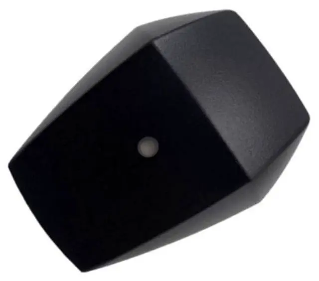 Alt view image 4 of 5 - Yassdwbn Auto Light Sensor For Hyundai Tucson Ix35 2010-2013 97253-2S200