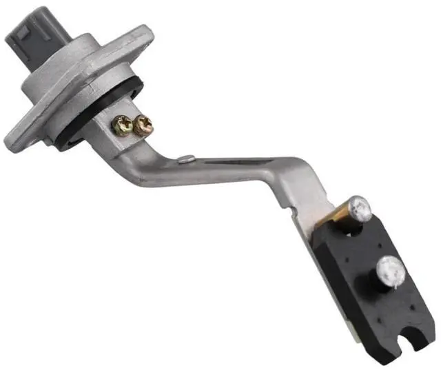 Alt view image 5 of 5 - Paiying Engine Oil Level Sensor For Lexus Gs300 Gs350 Gs430 Ls430 89491-50030