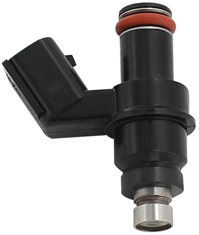 Main image of Paiying 1Pc Fuel Injector 15710-02J00 Fits For Suzuki Rm-Z450 2008-2019