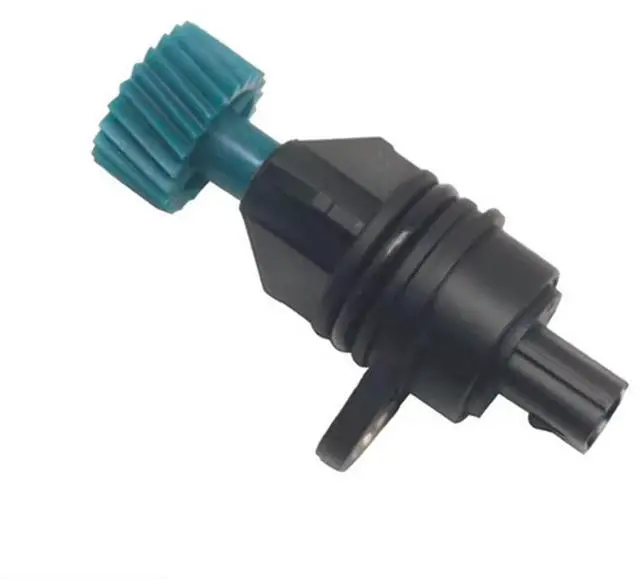 Alt view image 2 of 5 - Yingshan 22 Teeth Transmission Speed Sensor 34910-65D30 For Suzuki Vitara Grand Vitara