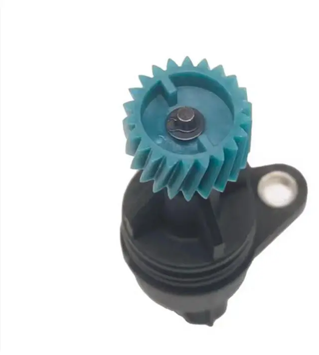 Alt view image 3 of 5 - Yingshan 22 Teeth Transmission Speed Sensor 34910-65D30 For Suzuki Vitara Grand Vitara