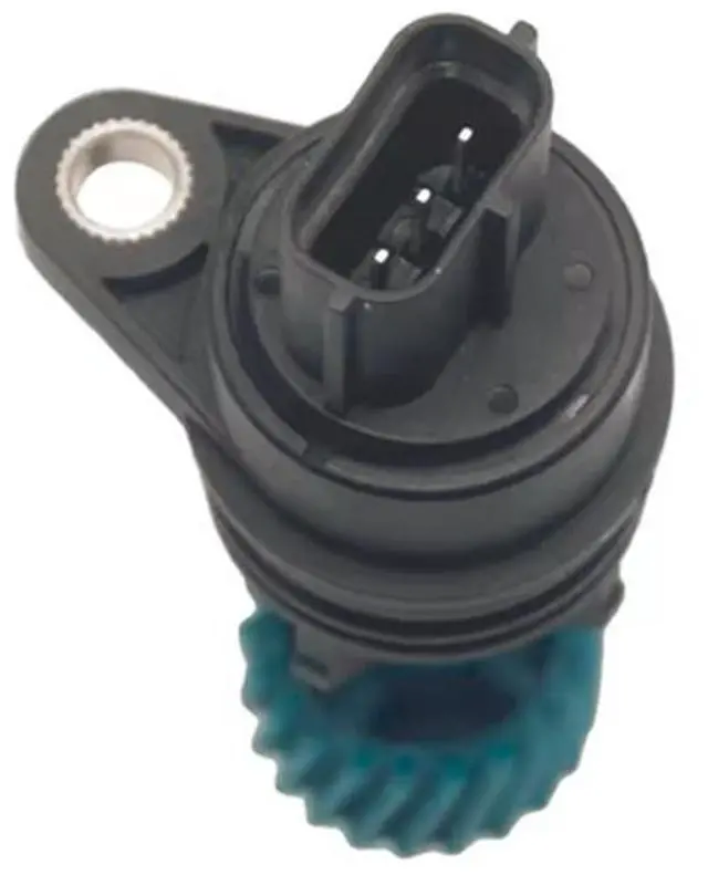 Alt view image 4 of 5 - Yingshan 22 Teeth Transmission Speed Sensor 34910-65D30 For Suzuki Vitara Grand Vitara