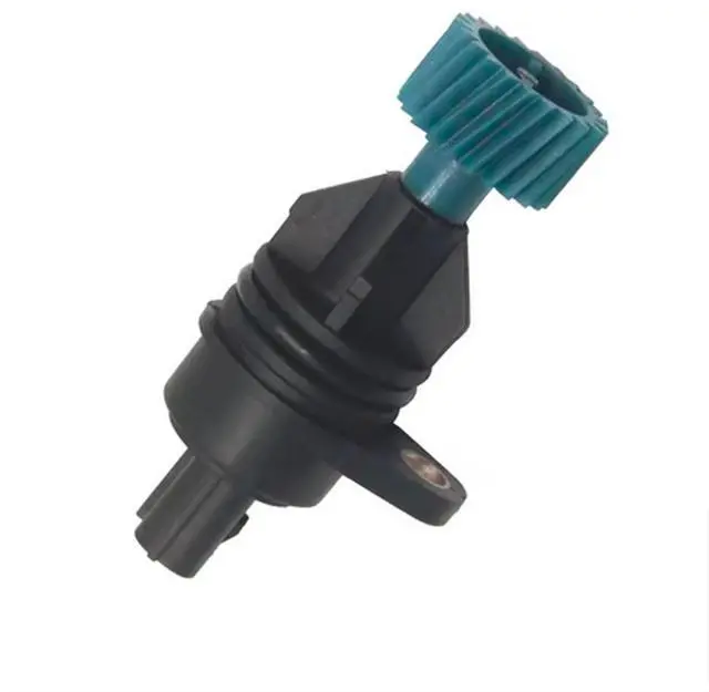 Alt view image 5 of 5 - Yingshan 22 Teeth Transmission Speed Sensor 34910-65D30 For Suzuki Vitara Grand Vitara