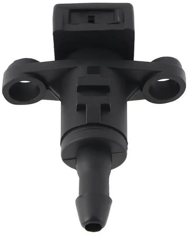 Main image of Yingshan Windscreen Washer Jet Nozzle 986301Y000 For Kia Hyundai Picanto Ceed I20 I10