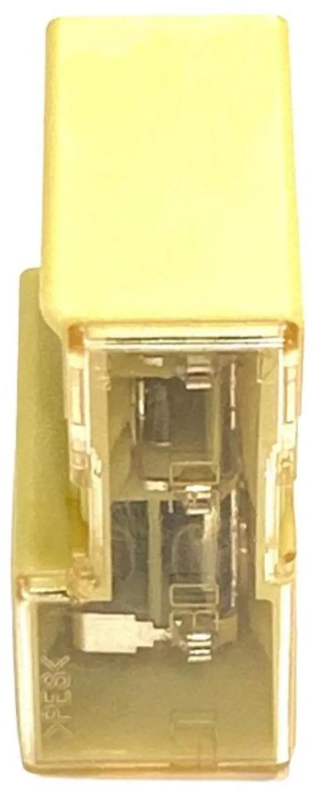 Alt view image 3 of 5 - Yingshan Fusible Link Fuse 24370-C9904 For Nissan Leaf Sentra Rogue