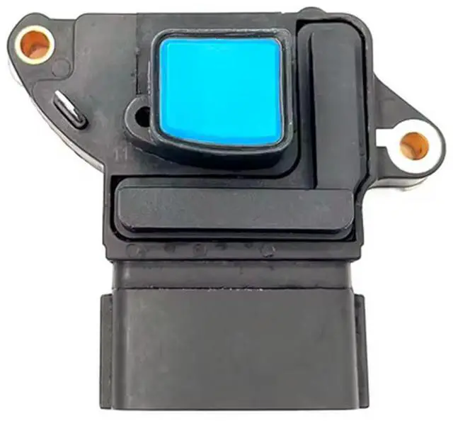 Main image of Yassdwbn Ignition Module Rsb54 For Mazda 626 Iv 1.8I Mx6 2.0