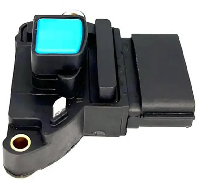 Alt view image 5 of 6 - Yassdwbn Ignition Module Rsb54 For Mazda 626 Iv 1.8I Mx6 2.0