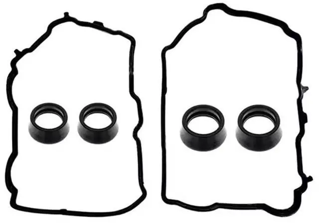 Main image of Yingshan Rocker Valve Cover Gasket Set For Subaru Ascent Brz Crosstrek Forester Outback Wrx