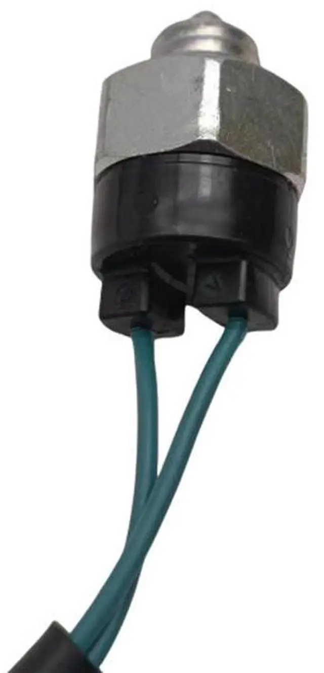 Alt view image 4 of 5 - Yingshan Back Up Lamp Switch G5P1-17-640 Fit For Mazda 6 5 3