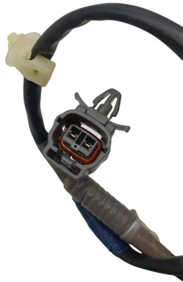 Alt view image 5 of 5 - Yingshan Back Up Lamp Switch G5P1-17-640 Fit For Mazda 6 5 3