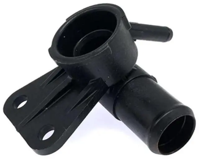 Alt view image 2 of 5 - Yingshan 19050-51B-H51 Filler Assy Radiator Water Radiator Water Filler Assy For Honda