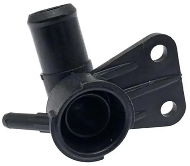 Alt view image 3 of 5 - Yingshan 19050-51B-H51 Filler Assy Radiator Water Radiator Water Filler Assy For Honda