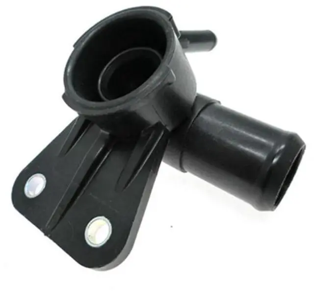 Alt view image 4 of 5 - Yingshan 19050-51B-H51 Filler Assy Radiator Water Radiator Water Filler Assy For Honda