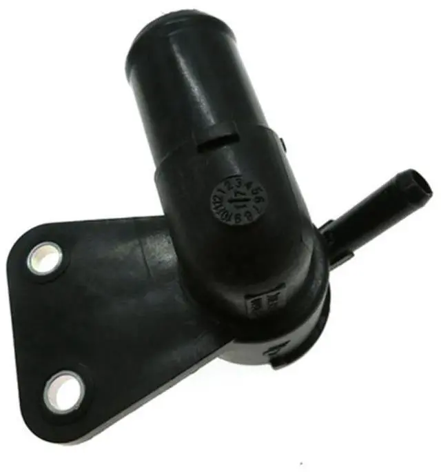 Alt view image 5 of 5 - Yingshan 19050-51B-H51 Filler Assy Radiator Water Radiator Water Filler Assy For Honda