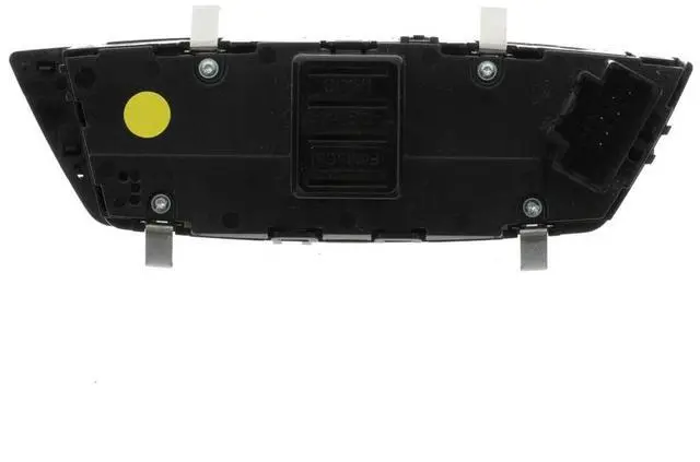 Alt view image 4 of 5 - Paiying Sunroof Switch Bm5Z-15B691-L For Ford Escape Focus 2012-2019