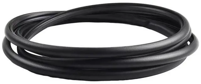 Main image of Yassdwbn Sunroof Glass Strip Seal For Hyundai Santa Fe 81613-2B000