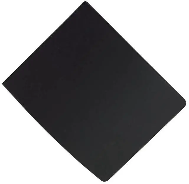 Alt view image 3 of 5 - Yingshan Front Left Side Skirt Jack Hole Cover Unpainted For Mercedes-Benz E Class E350 E550