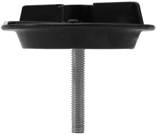 Alt view image 2 of 7 - Yassdwbn Spare Tire Bracket Screw For Hyundai Kia 62850-28510