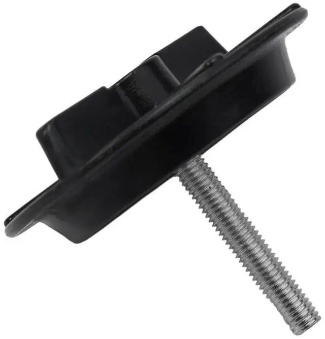 Main image of Yassdwbn Spare Tire Bracket Screw For Hyundai Kia 62850-28510