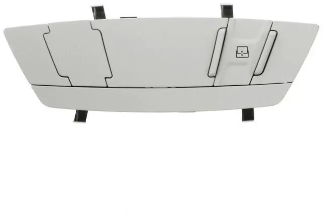 Main image of Paiying Sunroof Switch Bm5Z-15B691-L For Ford Escape Focus 2012-2019