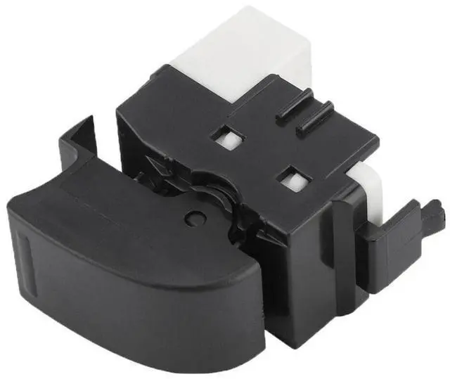 Alt view image 2 of 5 - Yingshan Power Window Switch 37995-56B00 For Suzuki Sidekick 1991-1998