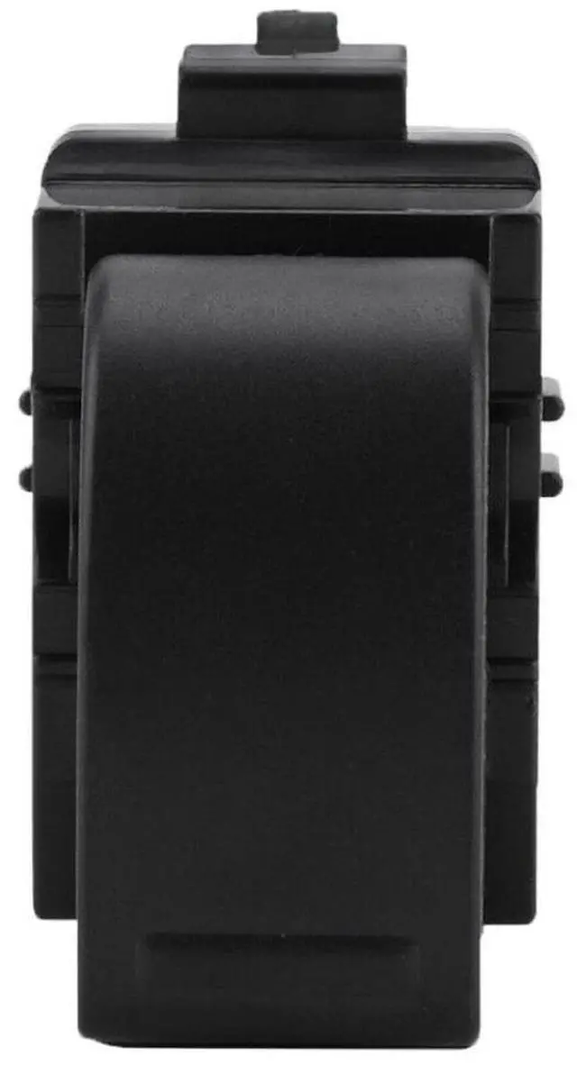 Alt view image 3 of 5 - Yingshan Power Window Switch 37995-56B00 For Suzuki Sidekick 1991-1998