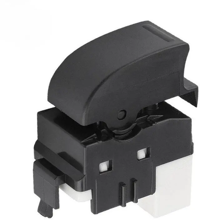 Main image of Yingshan Power Window Switch 37995-56B00 For Suzuki Sidekick 1991-1998