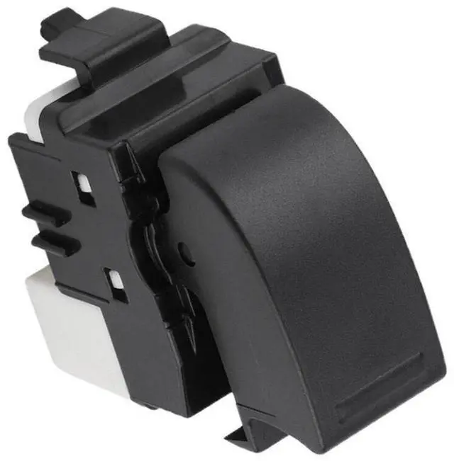 Alt view image 4 of 5 - Yingshan Power Window Switch 37995-56B00 For Suzuki Sidekick 1991-1998