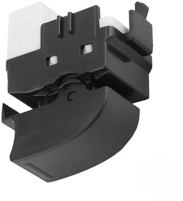 Alt view image 5 of 5 - Yingshan Power Window Switch 37995-56B00 For Suzuki Sidekick 1991-1998