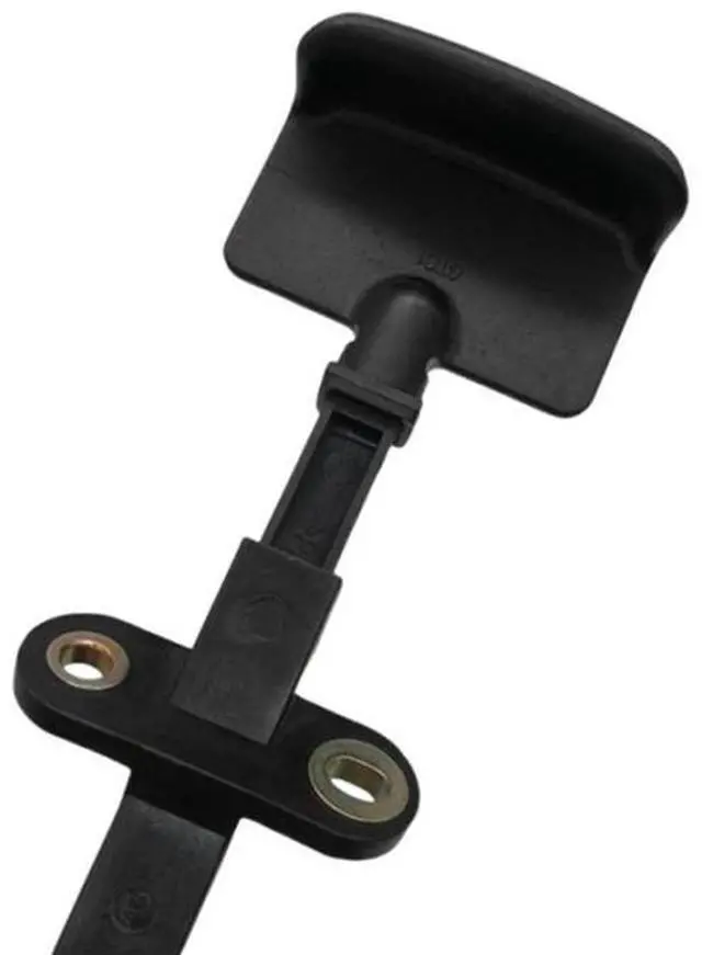 Alt view image 2 of 5 - Acaigel Left Side Rear Seat Release Pull Handle Gj6A-57-X5Ya Fit For Mazda 6 Gg 4-D00R