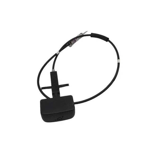 Alt view image 5 of 5 - Acaigel Left Side Rear Seat Release Pull Handle Gj6A-57-X5Ya Fit For Mazda 6 Gg 4-D00R