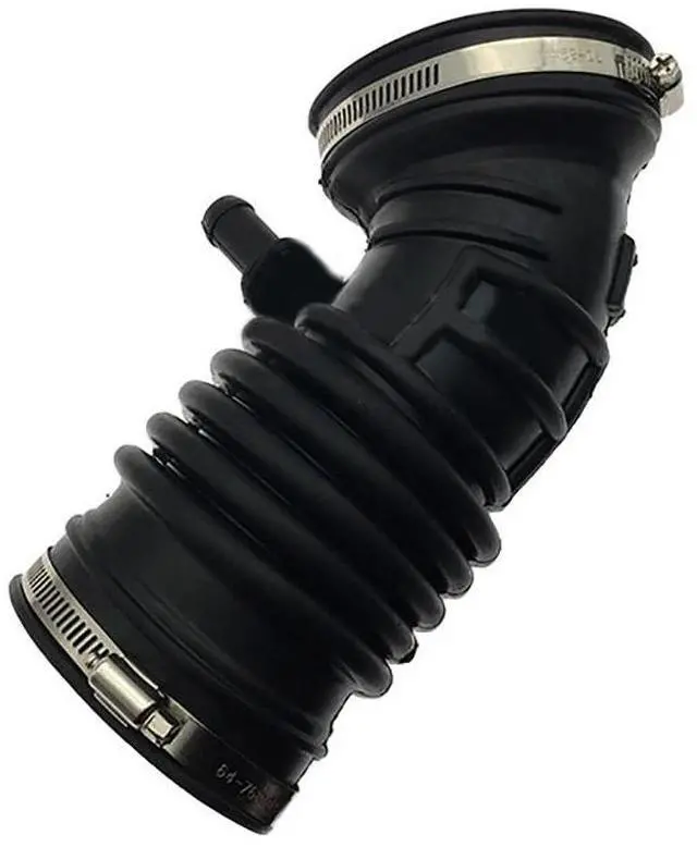 Main image of Yingshan Air Intake Hose 16578-8H302 For Nissan X-Trail T30