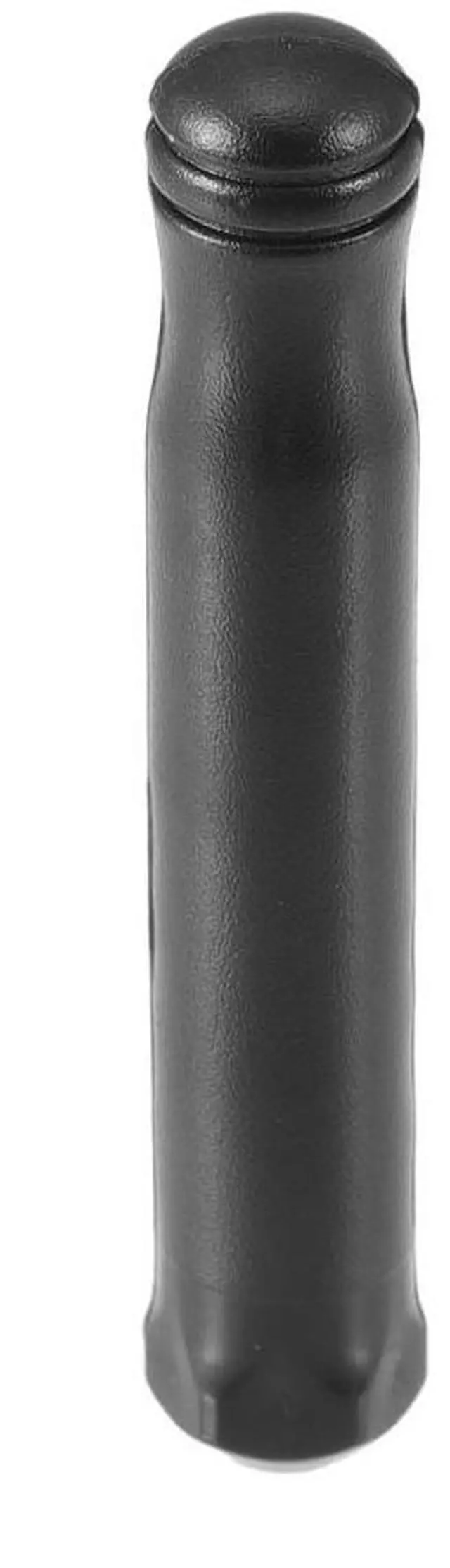 Main image of Yingshan Car Door Lock Rod Knob Black 72137-Sp0-003Za For Honda Civic Si 2002-2005