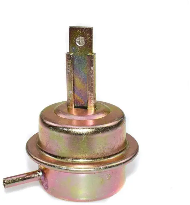 Alt view image 5 of 6 - Yingshan Fuel Pump Shut Off Valve 0000702053 For Mercedes-Benz W123