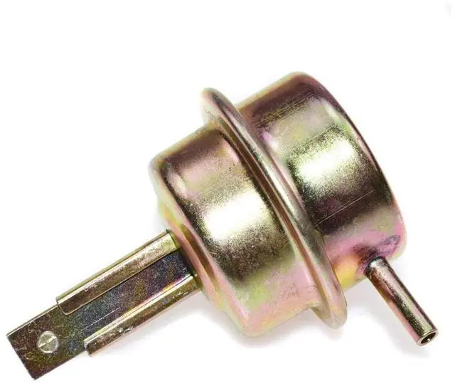 Alt view image 4 of 6 - Yingshan Fuel Pump Shut Off Valve 0000702053 For Mercedes-Benz W123