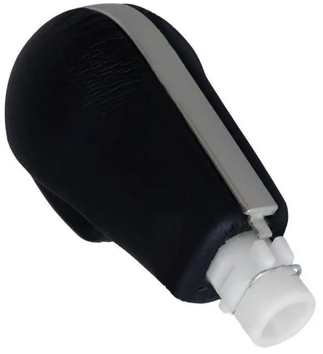 Alt view image 3 of 6 - Yingshan Automatic Shift Knob For Infiniti Fx35 Fx45 2005-2008 34910-Cl71B