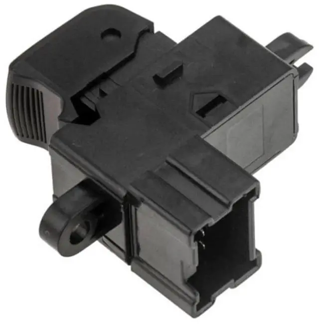 Alt view image 5 of 6 - Yingshan Rear Power Window Switch For Infiniti Qx4 Nissan Pathfinder Versa Rogue Select