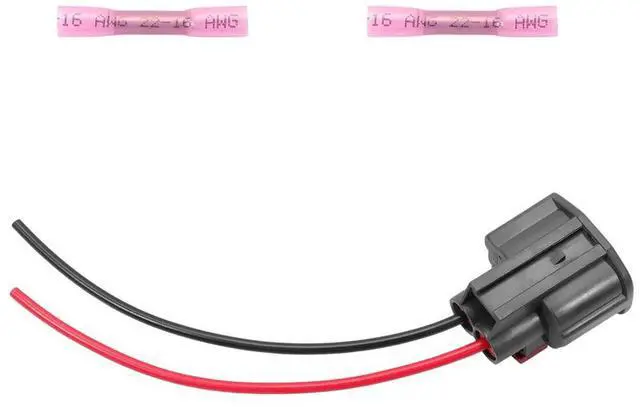 Main image of Yingshan Electric Handbrake Wire Harness Adapter Connector 8201625545 7283-5596-10 For Renault  Grand Scenic3 2009-2016 Scenic Iii 2008-2016