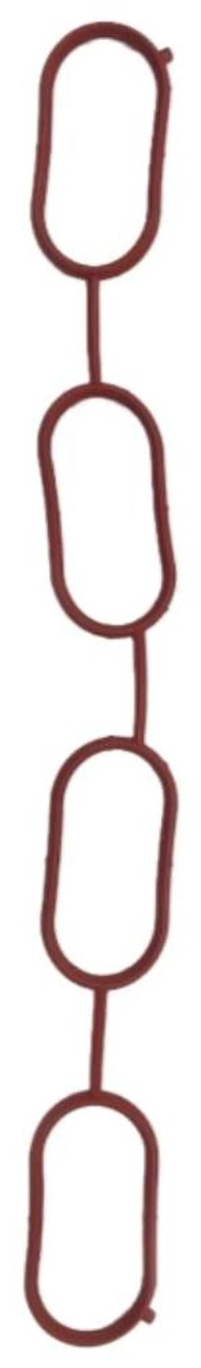 Main image of Yingshan Engine Intake Manifold Gasket Ms97144 For Toyota Corolla 2009-2020