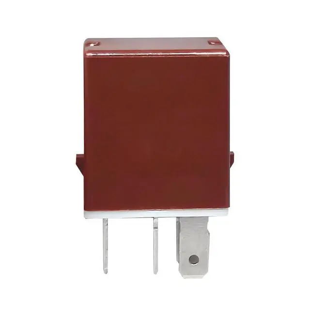 Alt view image 3 of 6 - Yingshan Main Multi-Purpose Relay 90084-98032 90987-04004 For Toyota Lexus